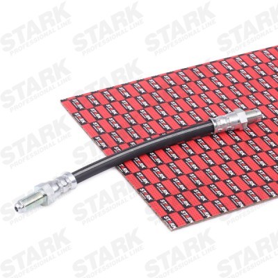 Brake Hose Stark SKBH-0820151 SKBH-0820151 - photo 2