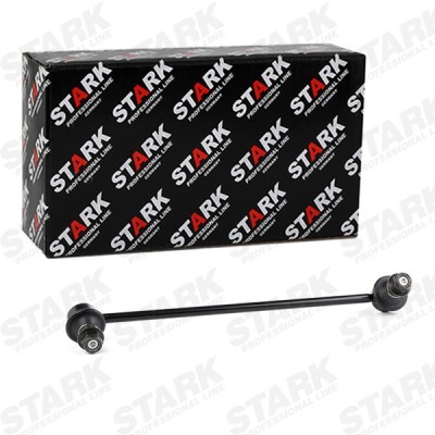 Stabilizer Link Stark SKST-0230433 SKST-0230433 - photo 2