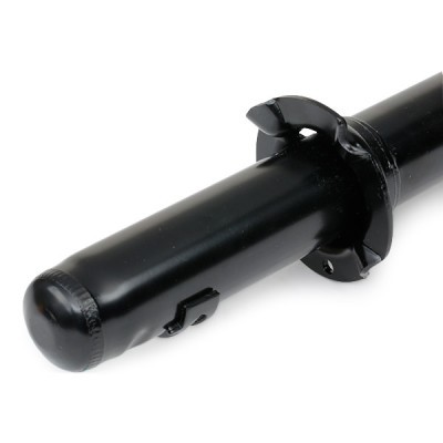 Shock Absorber RIDEX 854S0744 854S0744 - photo 6