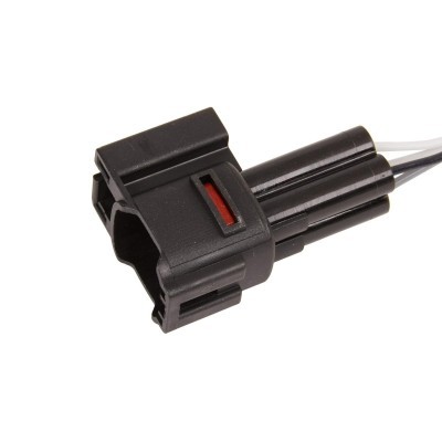 Lambda (Oxygen) Sensor RIDEX 3922L0395P 3922L0395P - photo 10