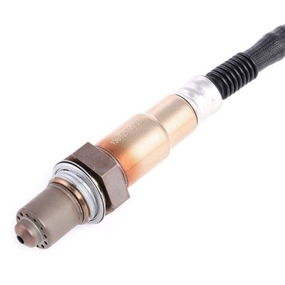 Lambda (Oxygen) Sensor RIDEX 3922L0044 3922L0044 - photo 4