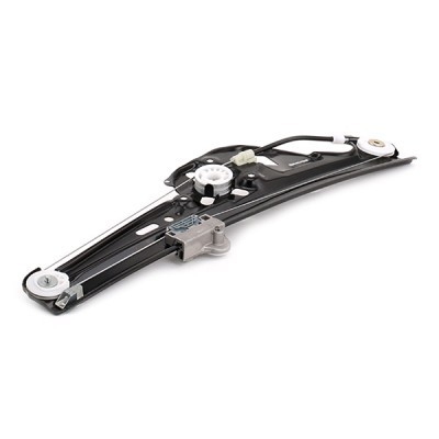 Window Regulator RIDEX 1561W0219 1561W0219 - photo 10
