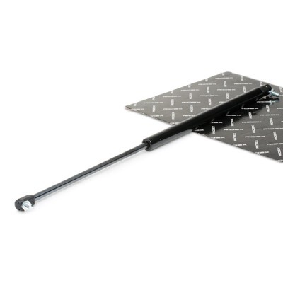 Gas Spring, boot-/cargo area RIDEX 219G0322 219G0322 - photo 2