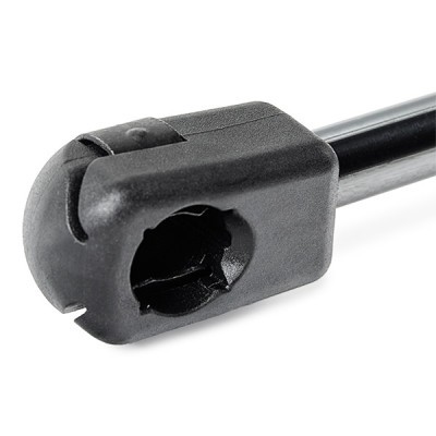 Gas Spring, boot-/cargo area RIDEX 219G1004 219G1004 - photo 6