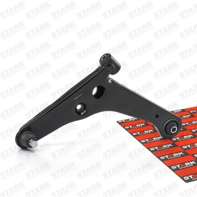Control Arm Stark SKCA-0050360 SKCA-0050360 - photo 2