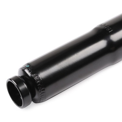 Shock Absorber RIDEX 854S1317 854S1317 - photo 8