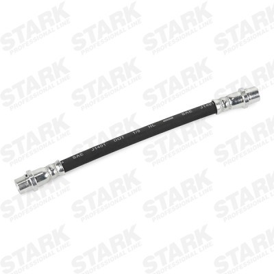 Brake Hose Stark SKBH-0821320 SKBH-0821320 - photo 3