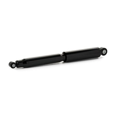 Shock Absorber RIDEX 854S17882 854S17882 - photo 4