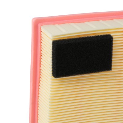Air Filter RIDEX 8A0170 8A0170 - photo 4