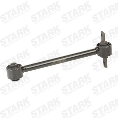Control Arm Stark SKCA-0050402 SKCA-0050402 - photo 4