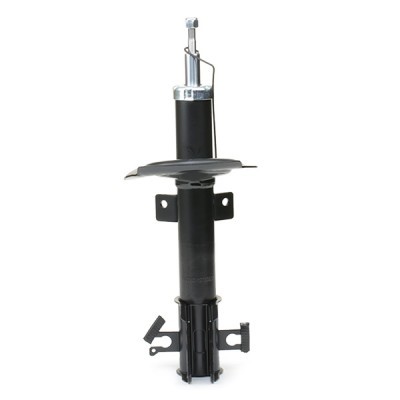 Shock Absorber RIDEX 854S2118 854S2118 - photo 7