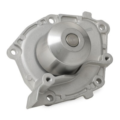 Water Pump, Engine Cooling RIDEX 1260W0042 1260W0042 - photo 8