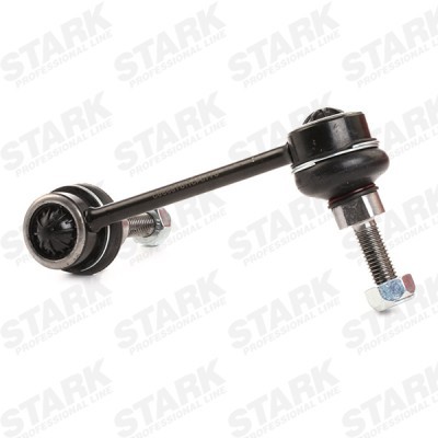 Stabilizer Link Stark SKST-0230465 SKST-0230465 - photo 4