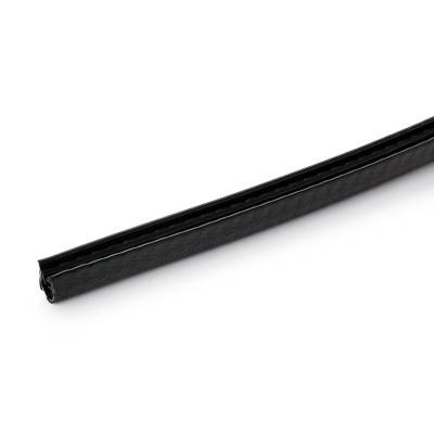 Door seal RIDEX 2057D0002 2057D0002 - photo 13