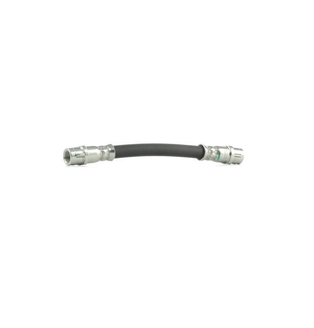 Brake Hose Stark SKBH-0820079 SKBH-0820079 - photo 1