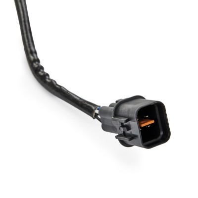 Lambda (Oxygen) Sensor RIDEX 3922L0545 3922L0545 - photo 5