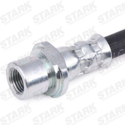 Brake Hose Stark SKBH-0820304 SKBH-0820304 - photo 5