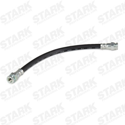 Brake Hose Stark SKBH-0820319 SKBH-0820319 - photo 4