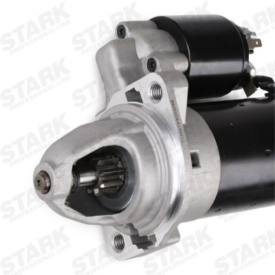 Starter Stark SKSTR-0330187 SKSTR-0330187 - photo 6