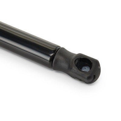Gas Spring, boot-/cargo area RIDEX 219G0070 219G0070 - photo 8