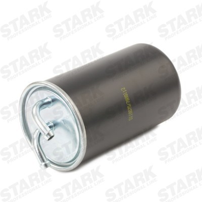 Fuel Filter Stark SKFF-0870084 SKFF-0870084 - photo 3