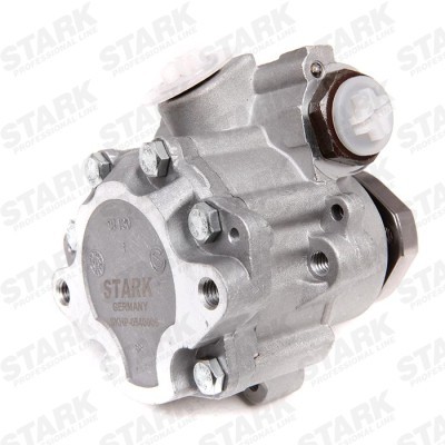 Hydraulic Pump, Steering System Stark SKHP-0540006 SKHP-0540006 - photo 3