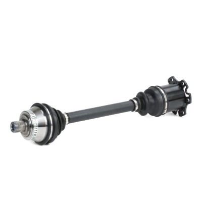 Drive Shaft RIDEX 13D0119 13D0119 - photo 2