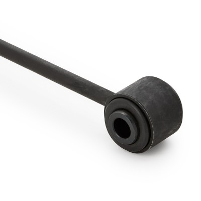 Stabilizer Link RIDEX 3229S0608 3229S0608 - photo 10