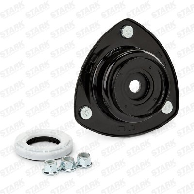Strut Support Bearing Front Stark SKSS-0670485 SKSS-0670485 - photo 2