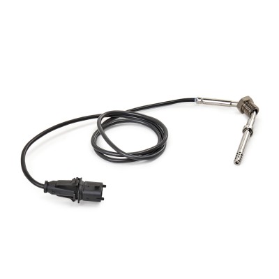 Exhaust gas temperature sensor RIDEX 3938E0060 3938E0060 - photo 4