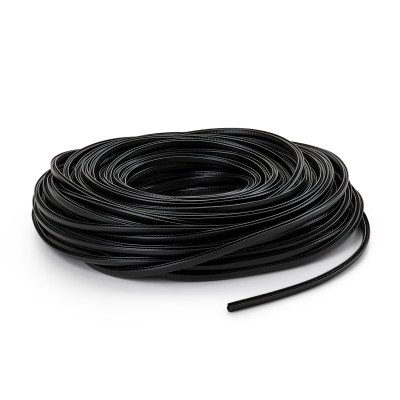 Door seal RIDEX 2057D0002 2057D0002 - photo 12