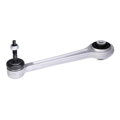 Suspension Kit RIDEX 772S0170 772S0170 - photo 5