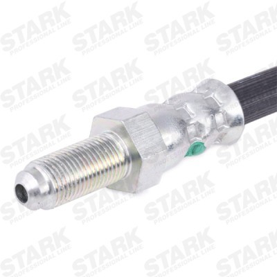 Brake Hose Stark SKBH-0820168 SKBH-0820168 - photo 6
