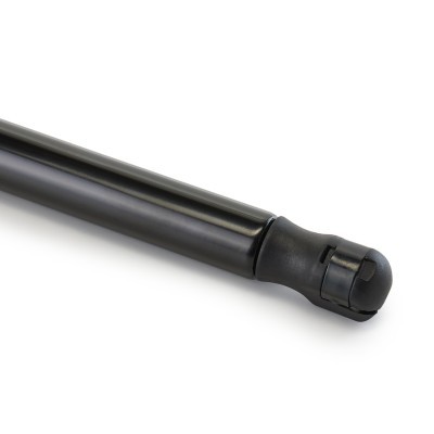 Gas Spring, boot-/cargo area RIDEX 219G1243 219G1243 - photo 5