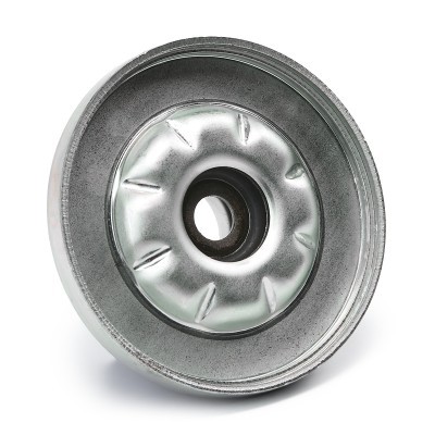 Strut Support Bearing Front RIDEX 1180S0076 1180S0076 - photo 3