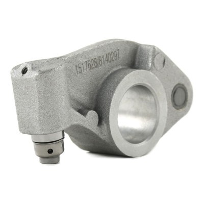 Rocker arm RIDEX 561R0039 561R0039 - photo 3