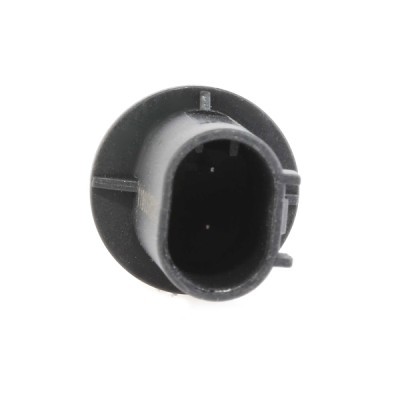 Outside Temperature Sensor RIDEX 1186S0005 1186S0005 - photo 3