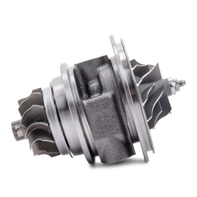 Turbo cartridge (core) RIDEX 4973C0104 4973C0104 - photo 5