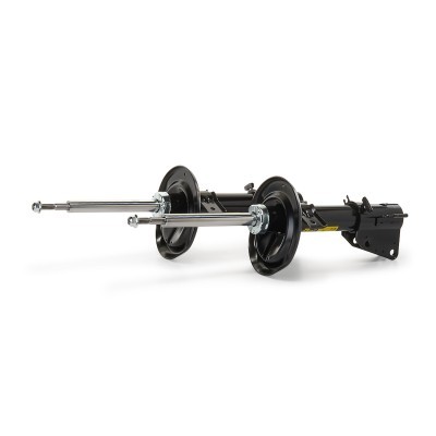 Shock Absorber RIDEX 854S2135P 854S2135P - photo 2