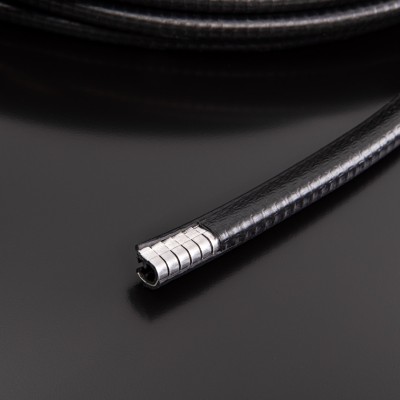 Door seal RIDEX 2057D0002 2057D0002 - photo 11