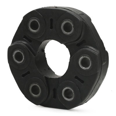 Propshaft Joint RIDEX 1427J0074 1427J0074 - photo 4