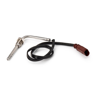 Exhaust gas temperature sensor RIDEX 3938E0048 3938E0048 - photo 3