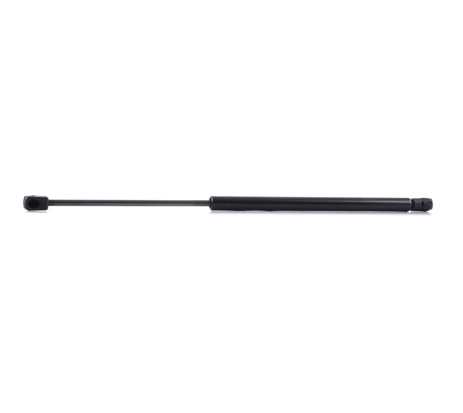 Gas Spring, boot-/cargo area RIDEX 219G0165 219G0165 - photo 1