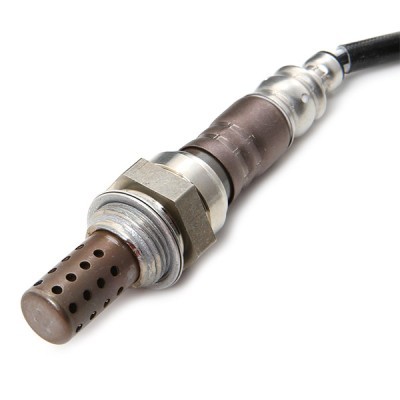 Lambda (Oxygen) Sensor RIDEX 3922L0201 3922L0201 - photo 5