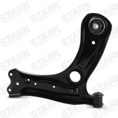 Control Arm Stark SKCA-0050653 SKCA-0050653 - photo 4