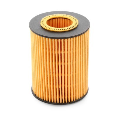 Oil Filter RIDEX 7O0104 7O0104 - photo 5
