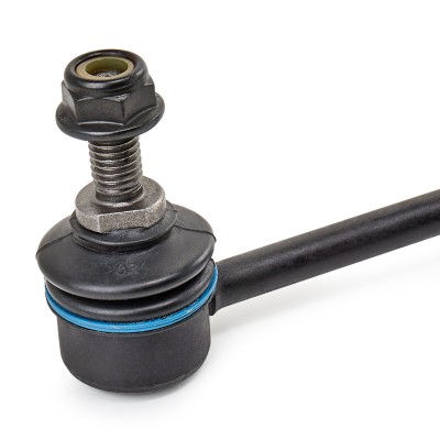Stabilizer Link RIDEX 3229S0122 3229S0122 - photo 6