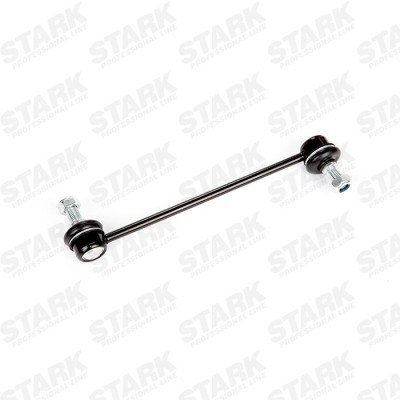 Stabilizer Link Stark SKST-0230011 SKST-0230011 - photo 3