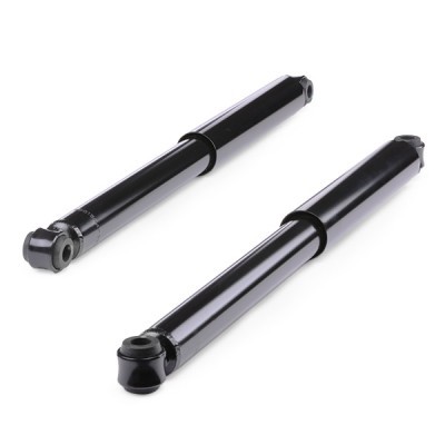 Shock Absorber RIDEX 854S0247 854S0247 - photo 3