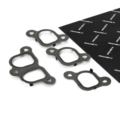Manifold Gasket RIDEX 43G0037 43G0037 - photo 2